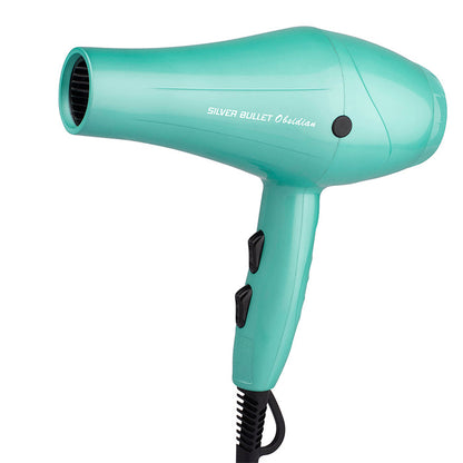 AQUA AMR C/BPRO AD LEG/SH