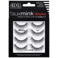 Ardell Faux Mink Lash - Flutter 822
