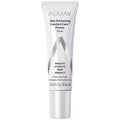 ALMAY Hydra-Prime Moisturizing Primer - 100, 0.95 oz