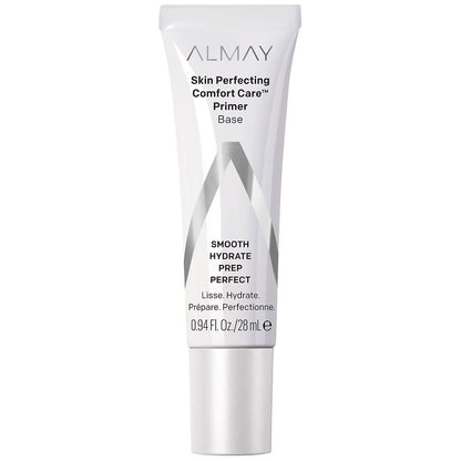 ALMAY Hydra-Prime Moisturizing Primer - 100, 0.95 oz