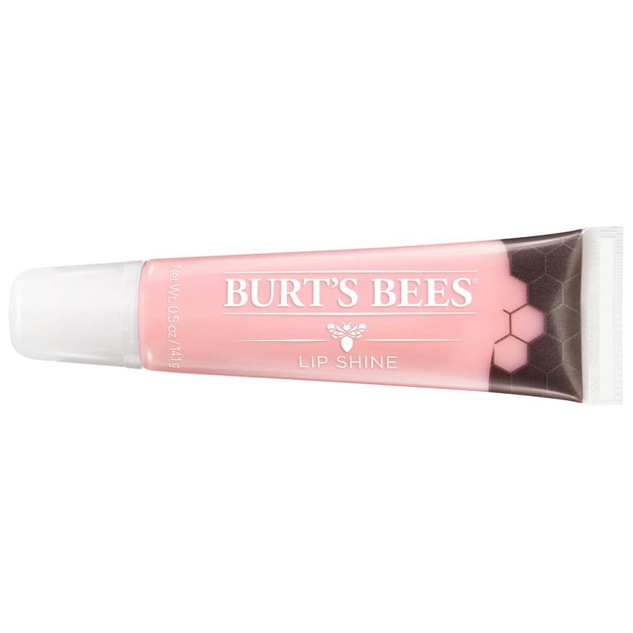 Burt's Bees Lip Shine - Whisper