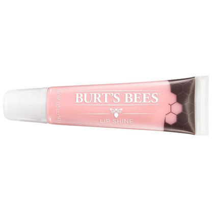 Burt's Bees Lip Shine - Whisper