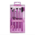 Real Techniques Everyday Eye Essentials Brush Set