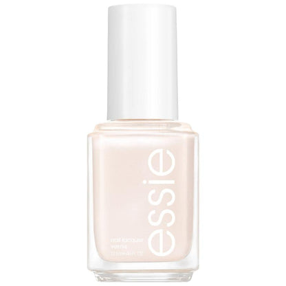 essie Salon-Quality Vegan Nail Polish, Glass Nails Collection, Highballer, 0.46 fl oz