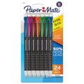 Write Brothers Classic Mechanical Pencils 12CT
