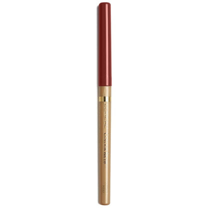 L'ORÉAL PARIS Colour Riche Lip Liner with Omega 3 and Vitamin E, 772 Lasting Plum, 0.007 oz.
