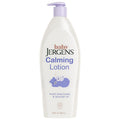 Jergens Baby Calming Lotion 16.8oz