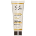 Carol's Daughter Goddess Strength Fortifying Conditioner With Castor Oil