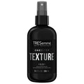 Tresemme One Step 5-In-1 Texture Mist Flat Hair 8oz