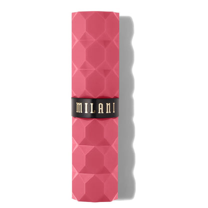Milani Color Fetish Shine Lipstick - Lingerie