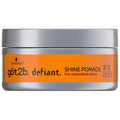 Got 2B Defiant Shine Pomade 2oz