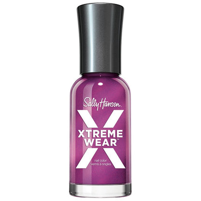 Sally Hansen Xtreme Wear Nail Color - Camel-ot