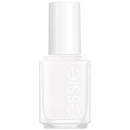 essie Be Them All Collection Salon-Quality Vegan Nail Polish - Stay Fluid