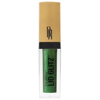 Black Radiance Eye Appeal Lid Glitz - It Girl
