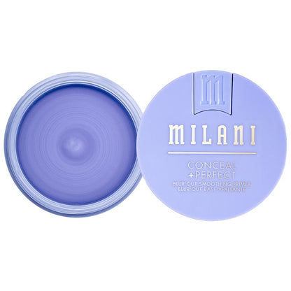 Milani Conceal + Perfect Blur Out Smoothing Primer