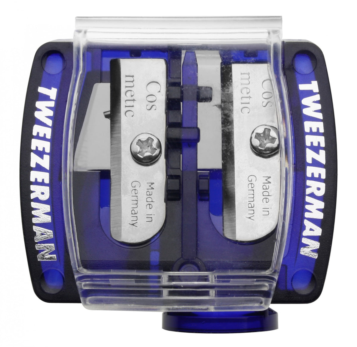 Trim Deluxe Pencil Sharpener