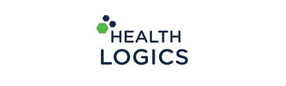 HEALTH LOGICS BLACK SEED OIL SOFT GELS