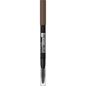 BROW PENCIL ED PERF LT/MD #325