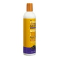 CANTU ACAI BERRY CURL ACTIVTR12
