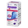 COSAMIN DS CP 500-400MG 60