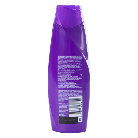 Aussie Shampoo Miracle Moist 26.2oz Pump
