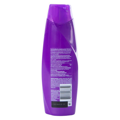 Aussie Shampoo Miracle Moist 26.2oz Pump