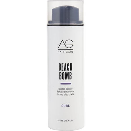 AG HAIR BB TOUSLED TEXTURE 5.4Z