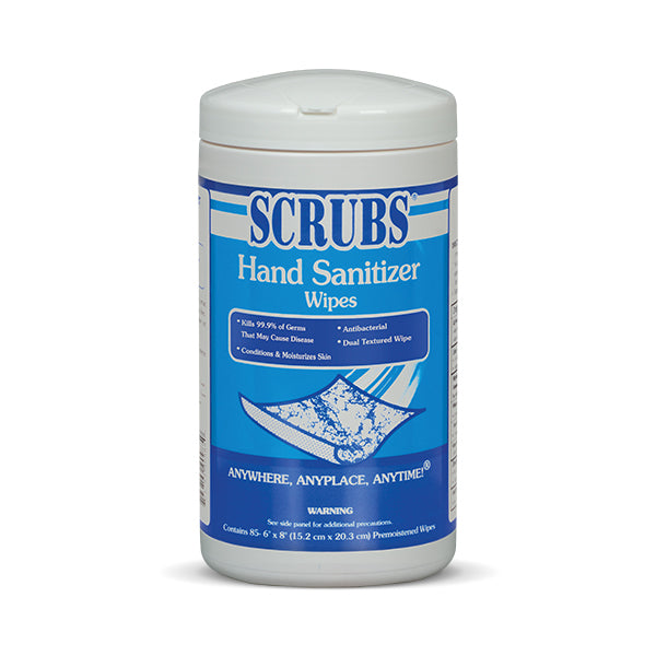 WIPES,HAND SNTZR,LMNGRSS
