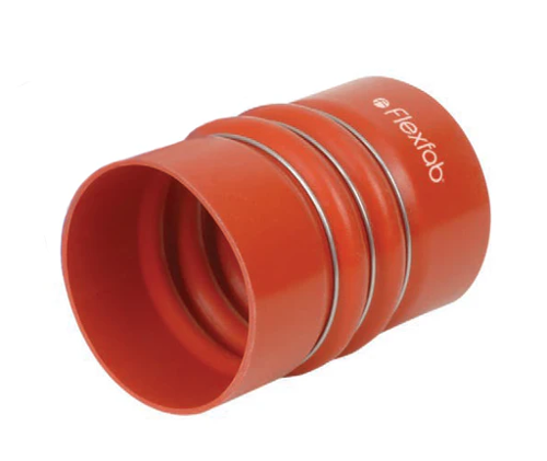 CON413167 SF NAT DURA FLX 10