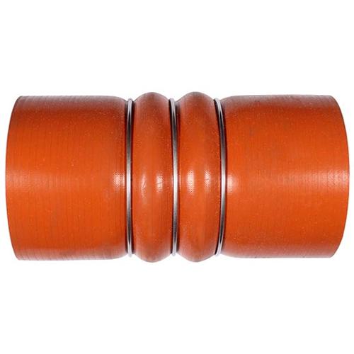COCO OL/FLX SD OM3-6-9 GC 60 SFG