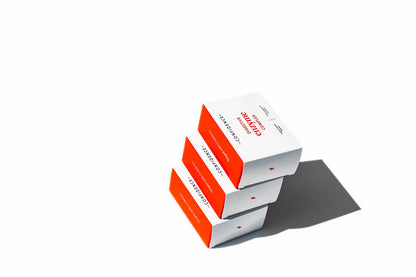 DIGESTIVE ENZYME COMPLEX