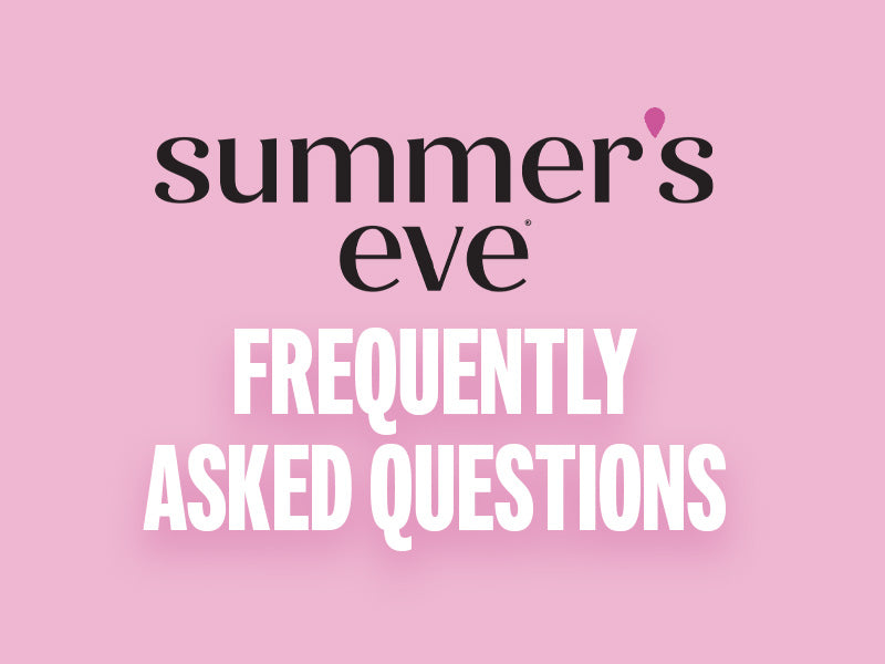 SUMMERS EVE SIMPLY SENSITIVE WSH 15OZ