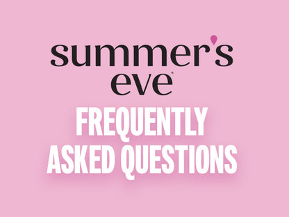 SUMMERS EVE SIMPLY SENSITIVE WSH 15OZ