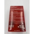 COLORSILK KT 49 AUBBR