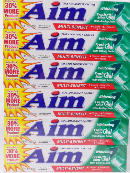 AIM TC GL 0.24% 156GM MINT