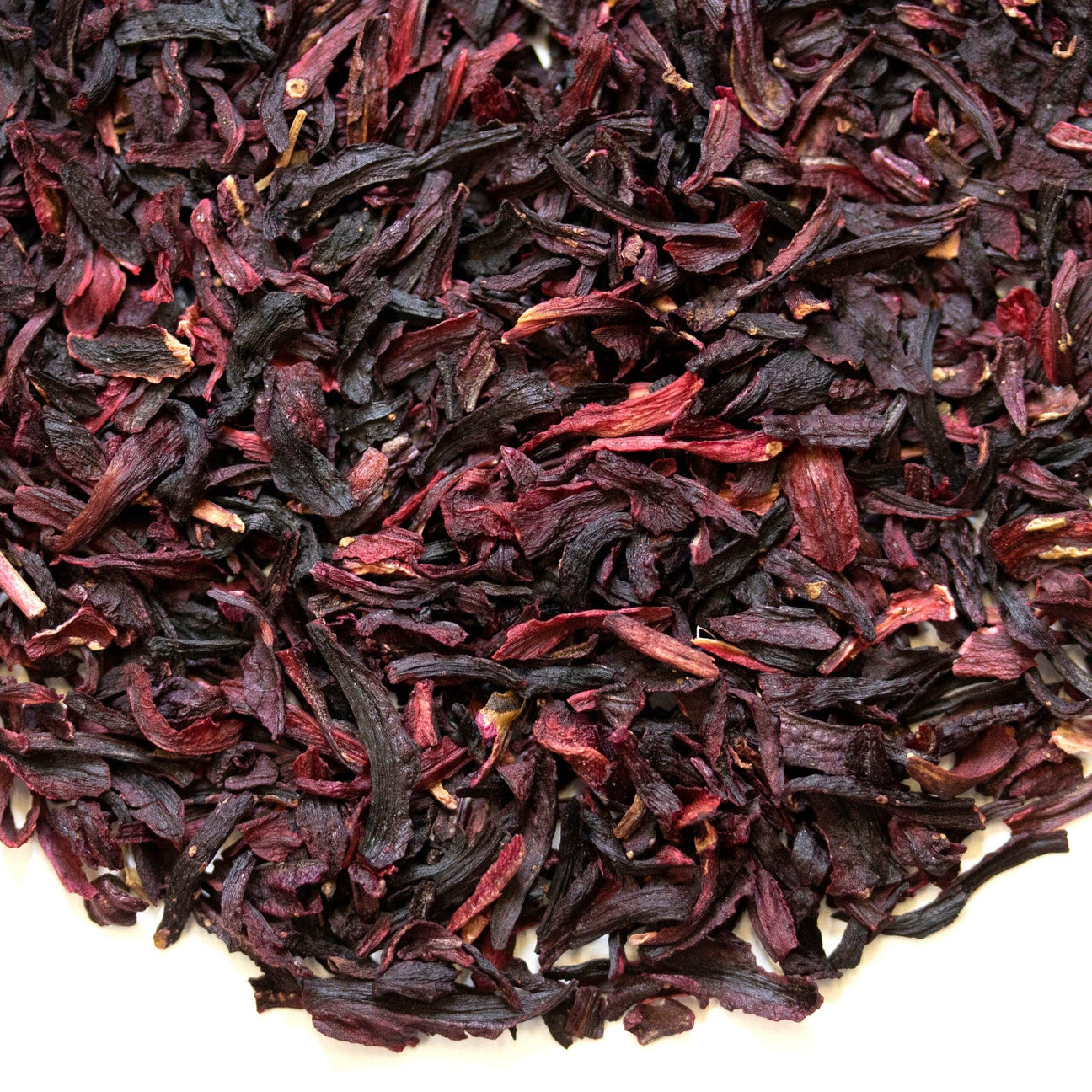 TEA,HERBAL,BIG HIBISCUS