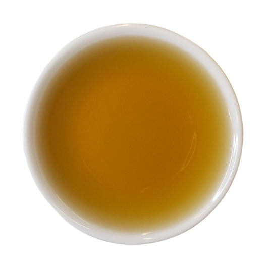 TEA,HERBAL,PEPPERMINT
