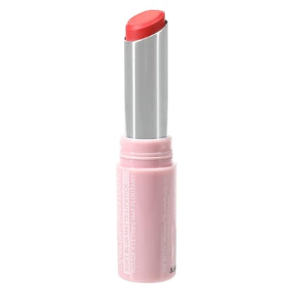 wet n wild Soft Blur Matte Lipstick - Bali Blossom