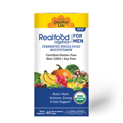 COUNTRY LIFE VITAMINS INOSITOL CRYSTALS,POWDER