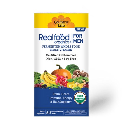 COUNTRY LIFE VITAMINS INOSITOL CRYSTALS,POWDER