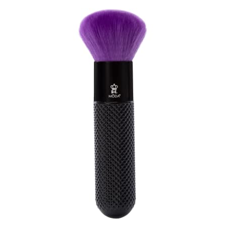 MODA Pro Round Powder Brush