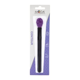 MODA PRO CONTOUR BRUSH