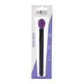 MODA PRO CONTOUR BRUSH
