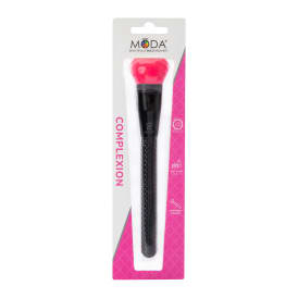 MODA Perfect Complexion Brush Duo