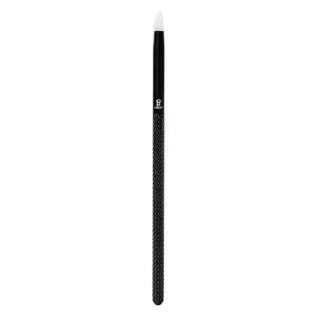 MODA Neon Nights Glam Topper Makeup Brush