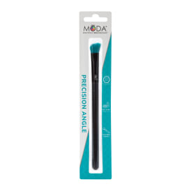 MODA Pro Precision Angle Brush