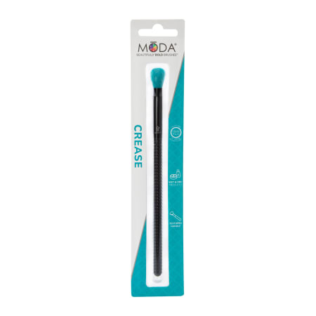 MODA PRO CREASE BRUSH