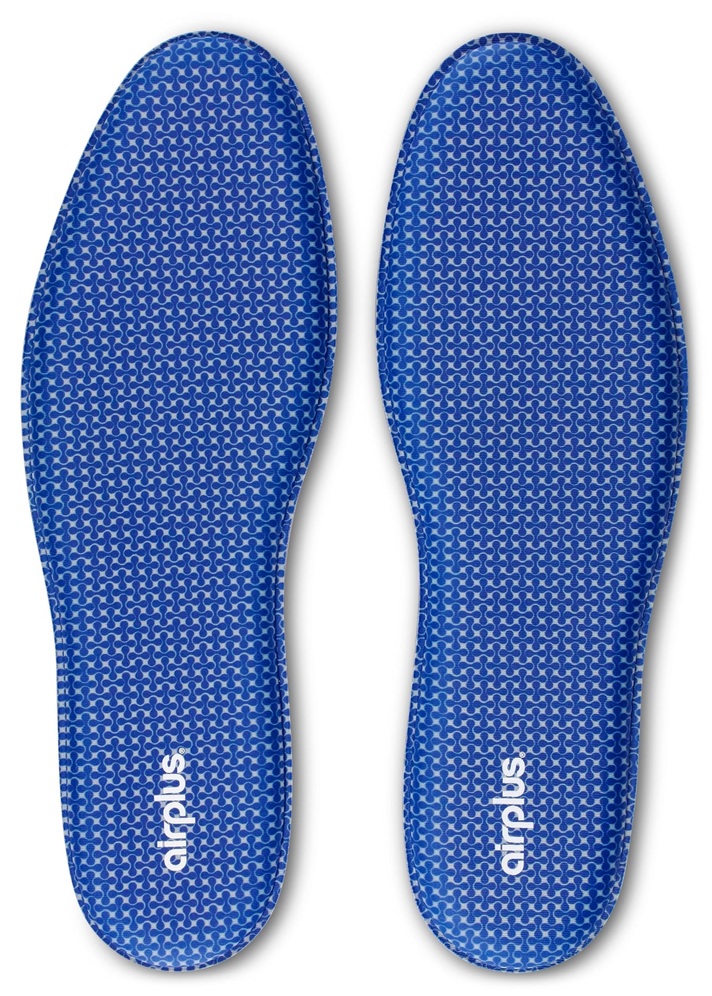 COMFORT PLUS INSOLES PD2EA M11-12