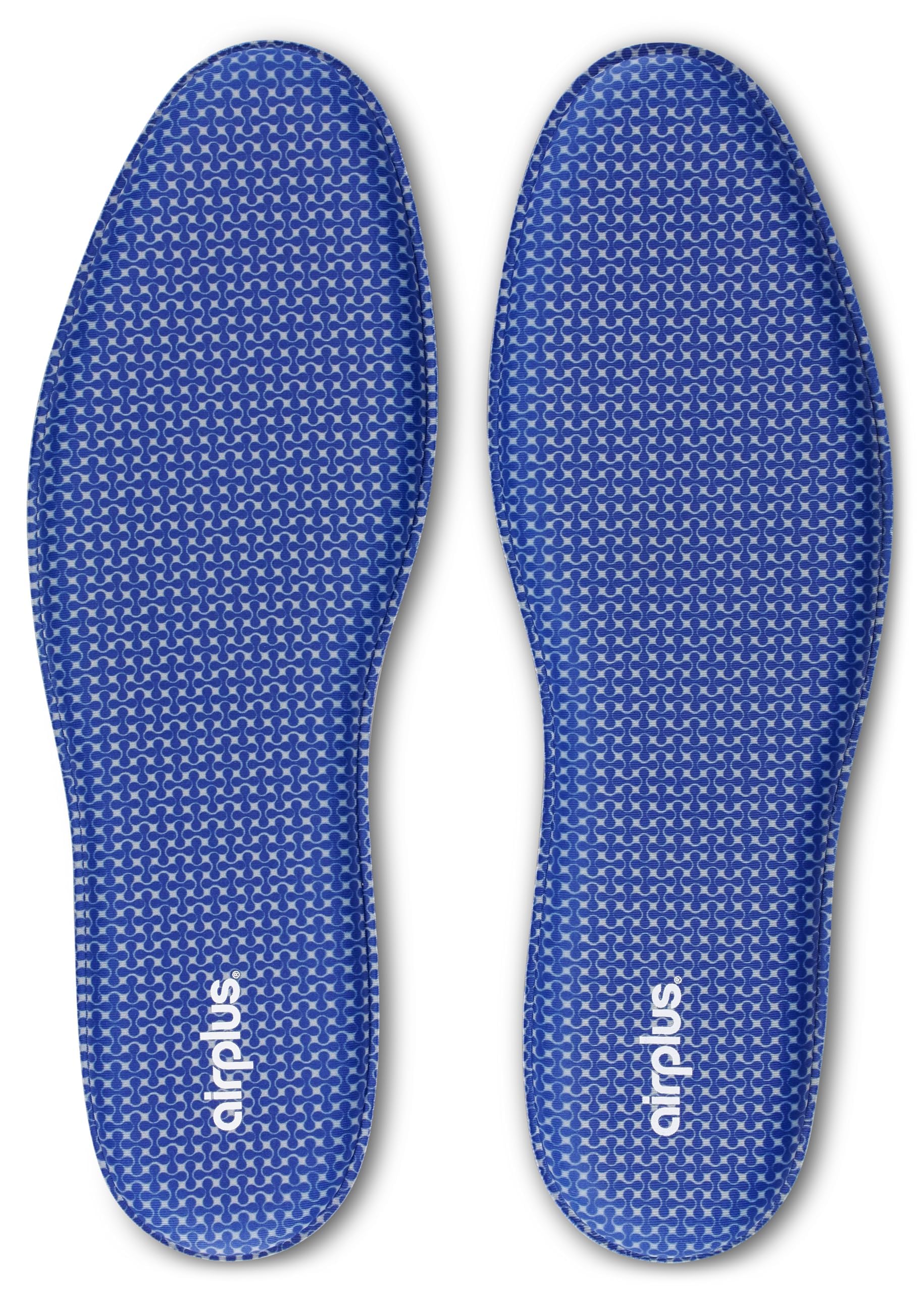 COMFORT PLUS INSOLES PD2EA M11-12