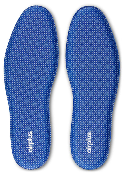 COMFORT PLUS INSOLES PD2EA M11-12